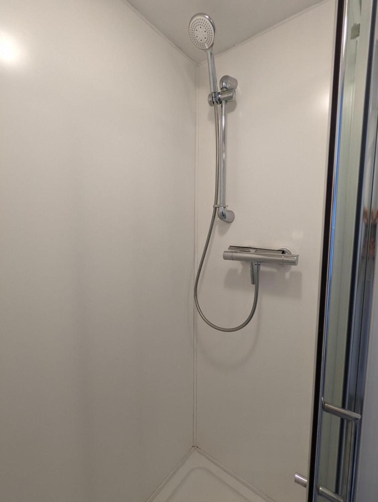 Beautiful & Homely 2Bd Flat - Manchester! Екстер'єр фото